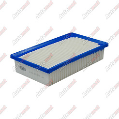 Фильтр воздушный GoodWill AG 476