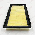 Фильтр воздушный VIC A-1039