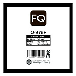 Фильтр масляный FQ O-975