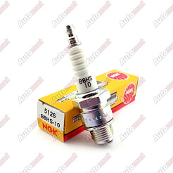 Свеча зажигания NGK 5126 B8HS-10