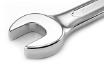 Рожковый ключ FORZ 14х15 мм, CrV