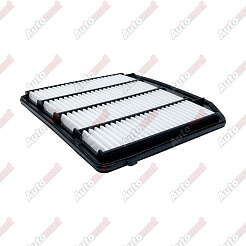 Фильтр воздушный BIG GB-95136