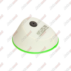 Фильтр воздушный HIFLOFILTRO HFF1022