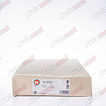 Воздушный фильтр VIC A-1010