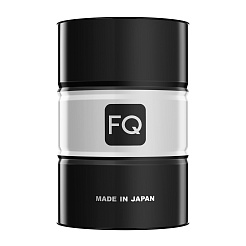 Трансмиссионное масло FQ CVT NS-3 на розлив