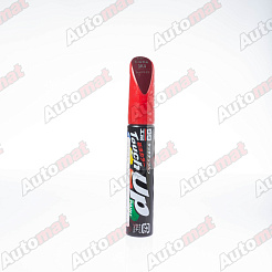 Краска для ремонта сколов и царапин Soft99 TOUCH UP PAINT 3K4, флакон с кисточкой, 12 мл