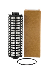 Фильтр масляный FQ 5801592277