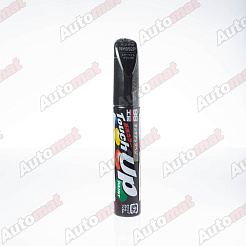 Краска для ремонта сколов и царапин Soft99 TOUCH UP PAINT NH-592P, флакон с кисточкой, 12 мл