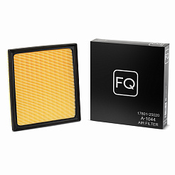 Фильтр воздушный FQ A-1044F