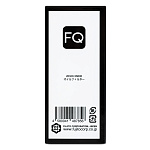 Фильтр масляный FQ O-050