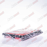 Воздушный фильтр VIC A-2023V