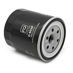 Фильтр масляный FQ C-503F