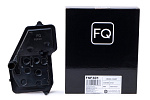 Трансмиссионный фильтр FQ FSF301
